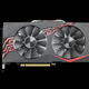 Imagen: Asus